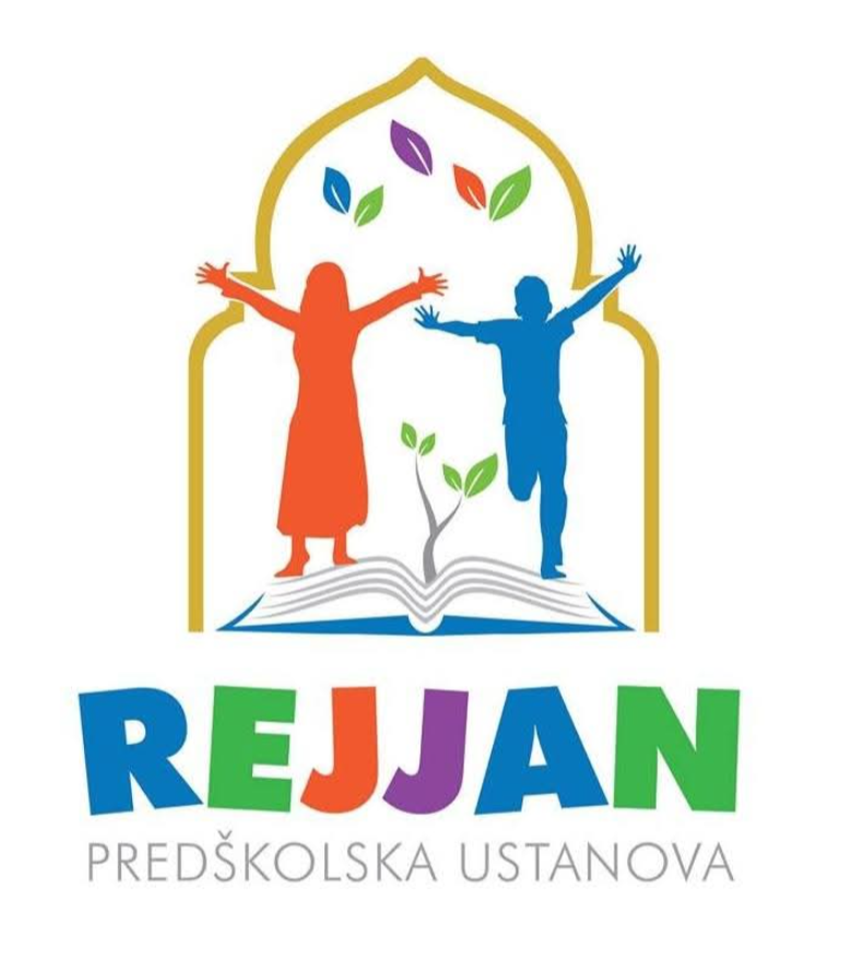 PPU Rejjan Vitez